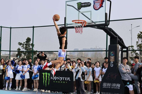 阿森纳拒绝掉队，纽卡欲延续克星表现