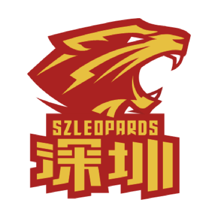 奥格斯堡