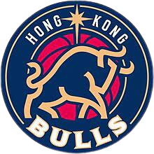 拜仁慕尼黑