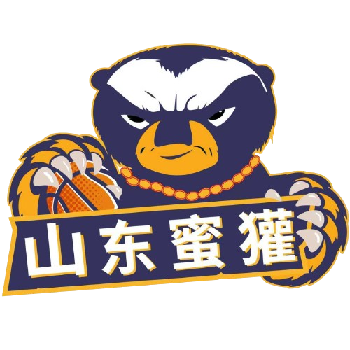 门兴格拉德巴赫